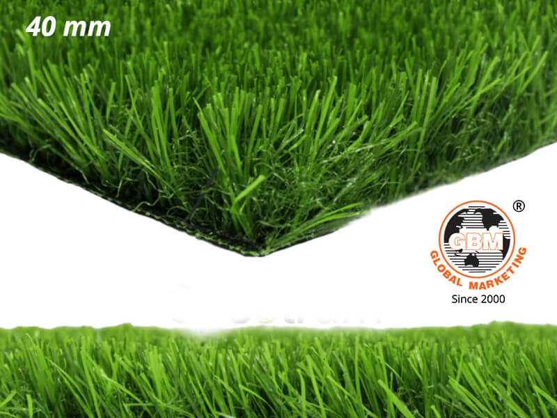 Artificial Grass Company in Coimbatore Tamil Nadu Kerala